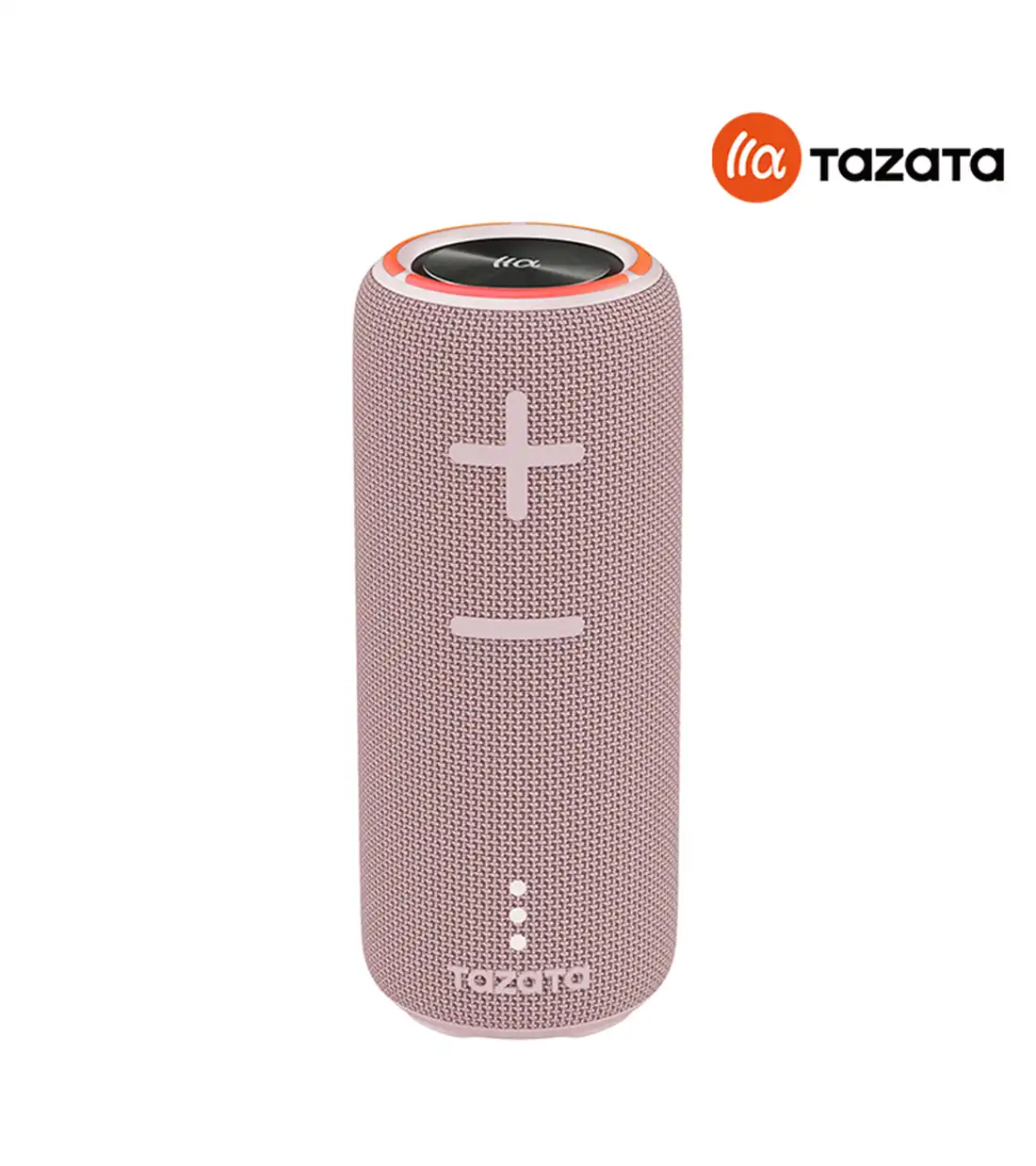 takht-12869-asbykr-kabl-hml-tazata-fun-200-pink.webp