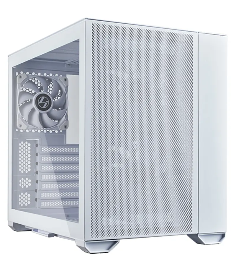 takht-7129-kys-gymyng-lyan-ly-o11-air-mini-white.webp
