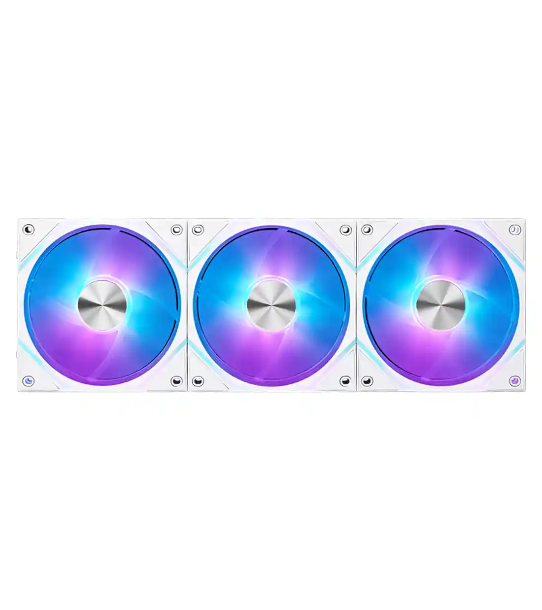 takht-11773-fn-kys-gymyng-am-as-ay-mpg-ez120-argb-wh.webp