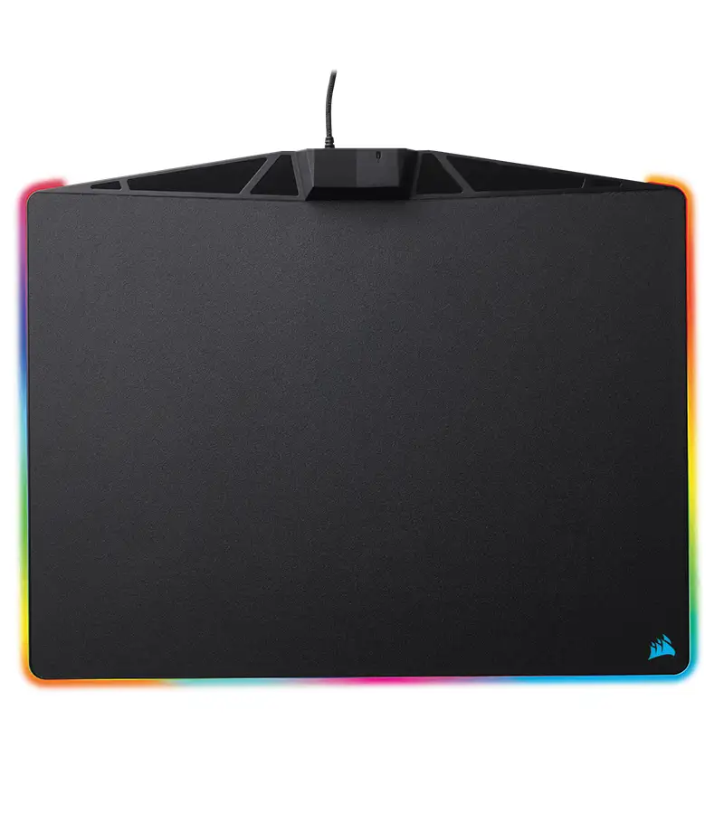 takht-6302-mos-bd-gymyng-korsyr-mm800-rgb-polaris.webp