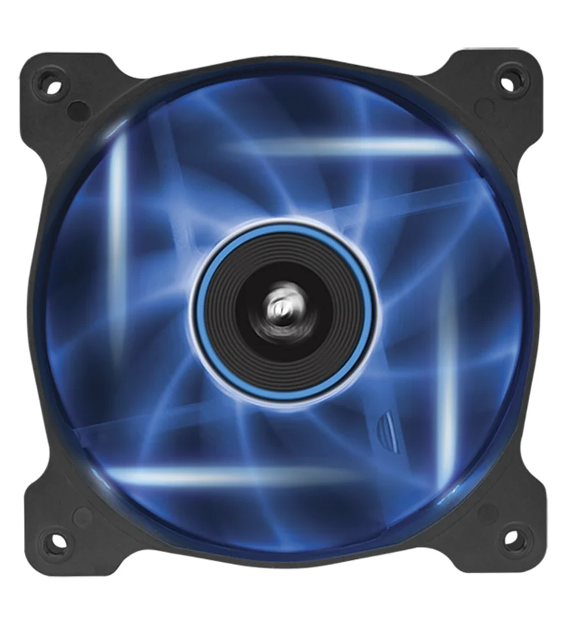 takht-6300-fn-kys-korsyr-af120-blue-led-quiet-editi.webp
