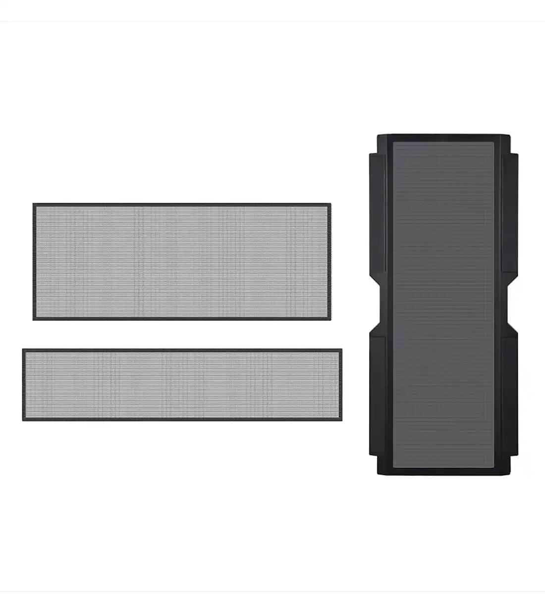 takht-11363-fyltr-grd-o-ghbar-kys-lancool-iii-lyan-ly.webp