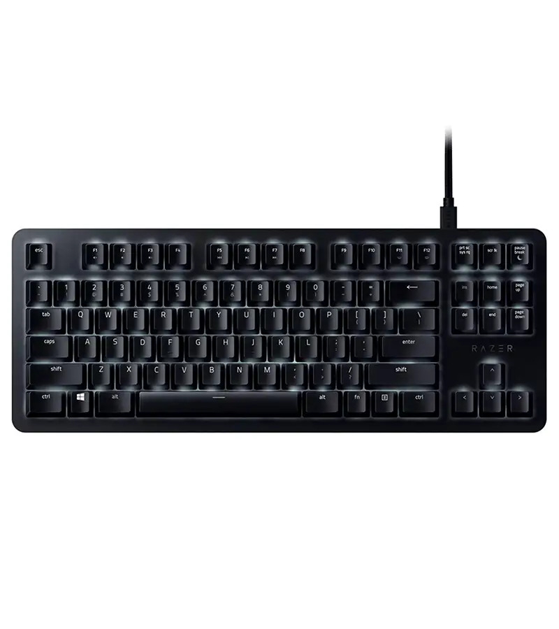 takht-6613-kybord-mkanykal-gymyng-ryzr-blackwidow-l.webp