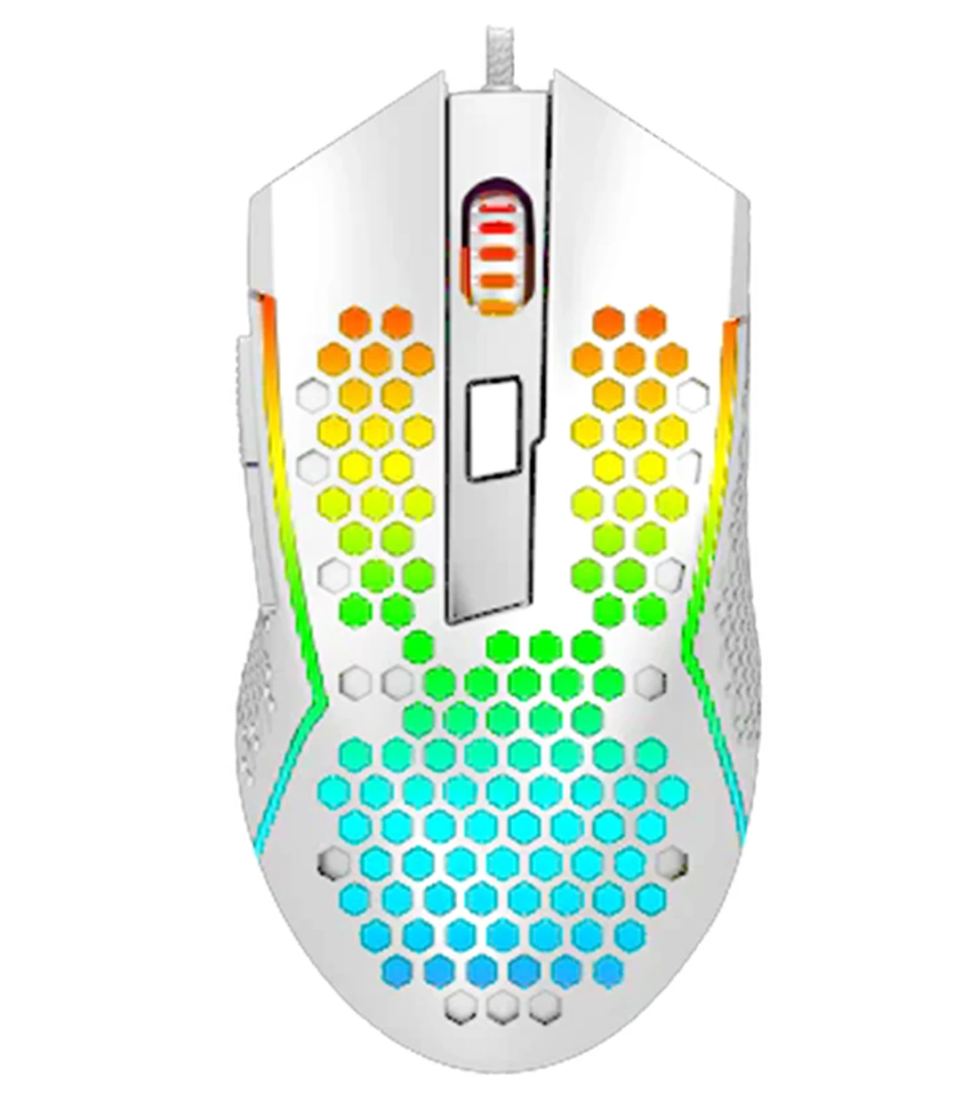 takht-11066-mos-gymyng-rdragon-m987-w.webp