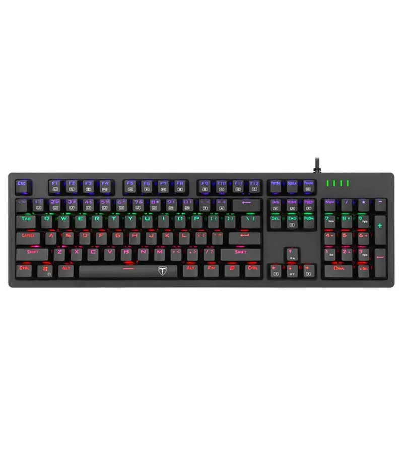 takht-7018-kybord-mkanykal-gymyng-ty-dgr-bermuda-t.webp