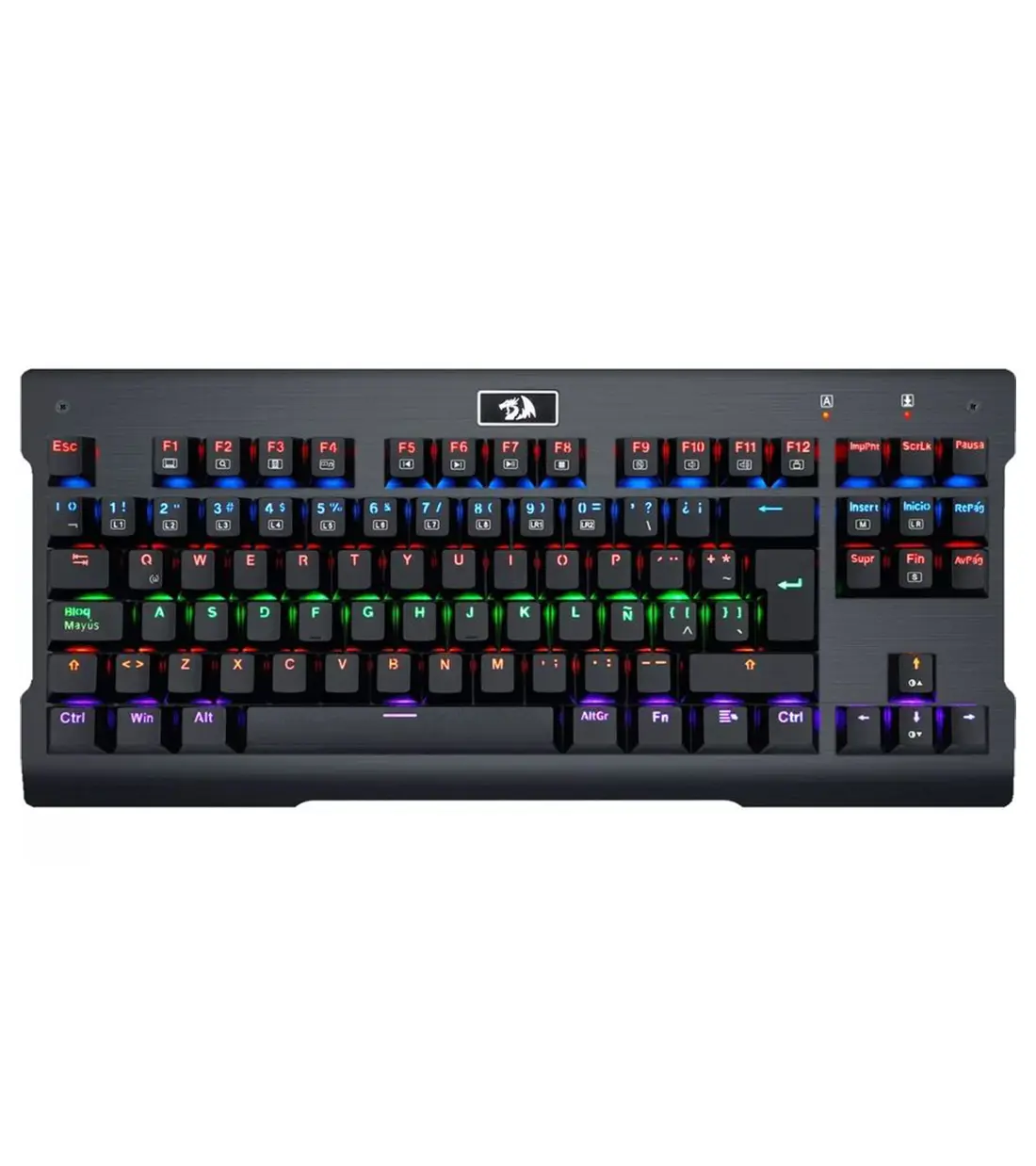 takht-6705-kybord-mkanykal-gymyng-rdragon-visnu-k56.webp