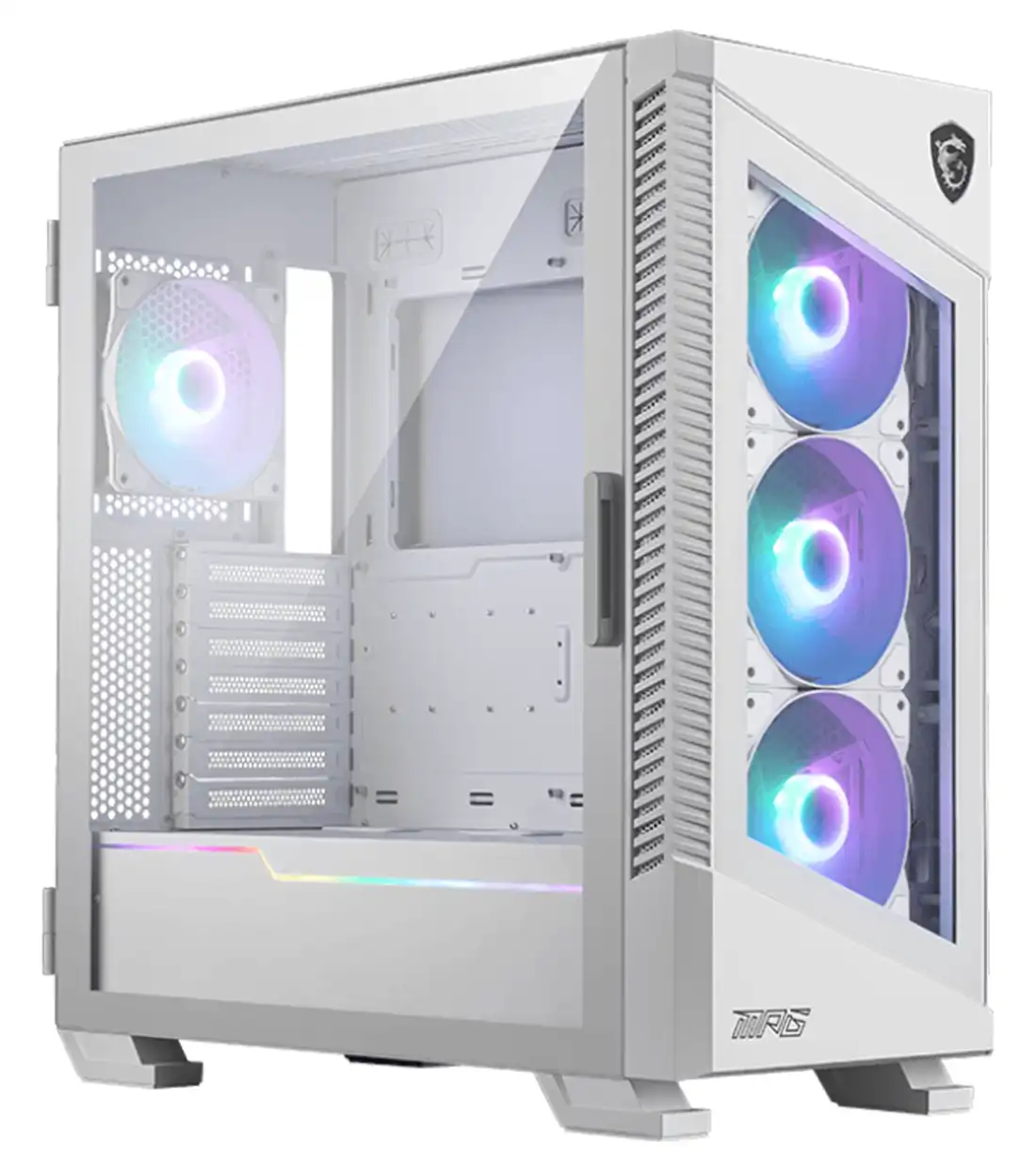 takht-11153-kys-gymyng-am-as-ay-mpg-velox-100r-white.webp