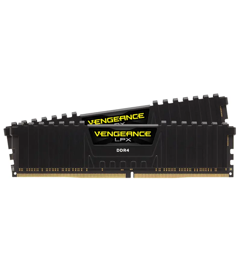takht-6416-rm-korsyr-vengeance-lpx-32gb-16gbx2-3600.webp