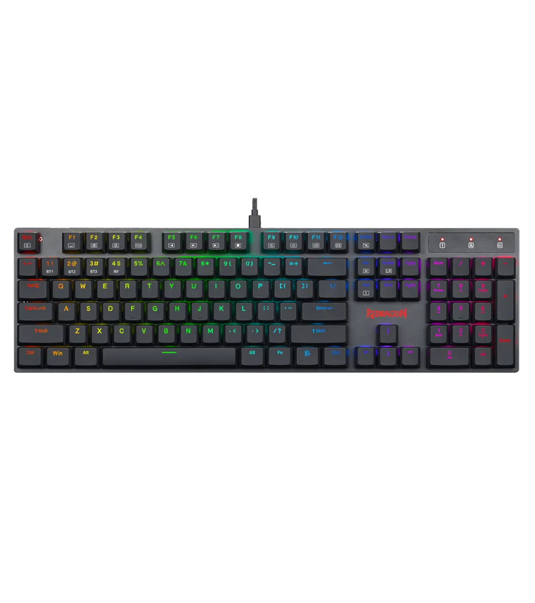 takht-11064-kybord-mkanykal-gymyng-rdragon-static-x.webp