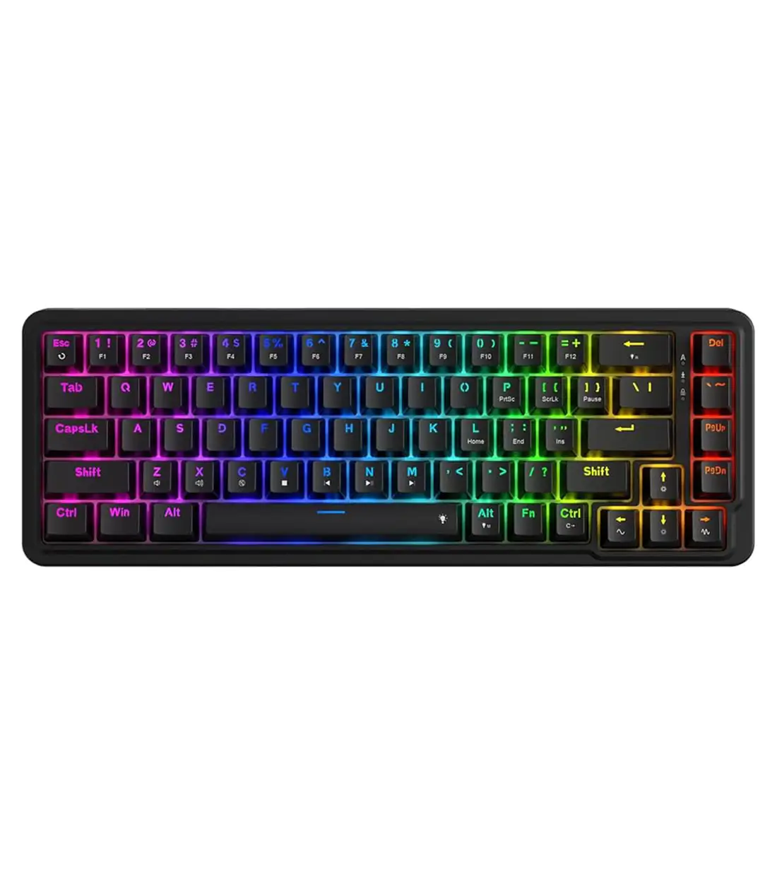 takht-12997-kybord-mkanykal-gymyng-rdragon-nova-k709.webp