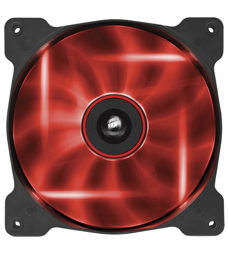 takht-6299-fn-kys-korsyr-af120-red-led-quiet-editio.webp