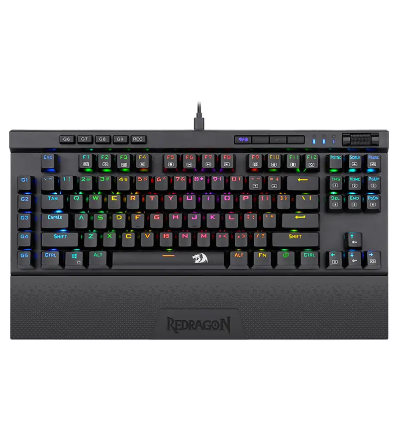 takht-6745-kybord-mkanykal-gymyng-rdragon-magic-wan.webp