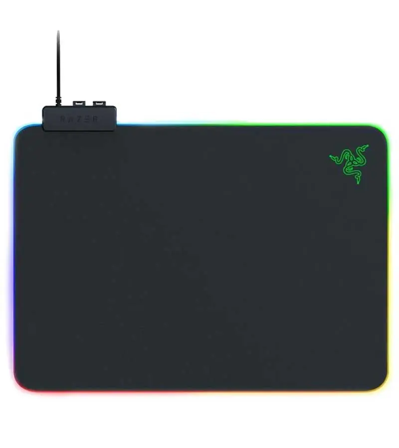 takht-6671-mos-bd-gymyng-ryzr-firefly-v2.webp