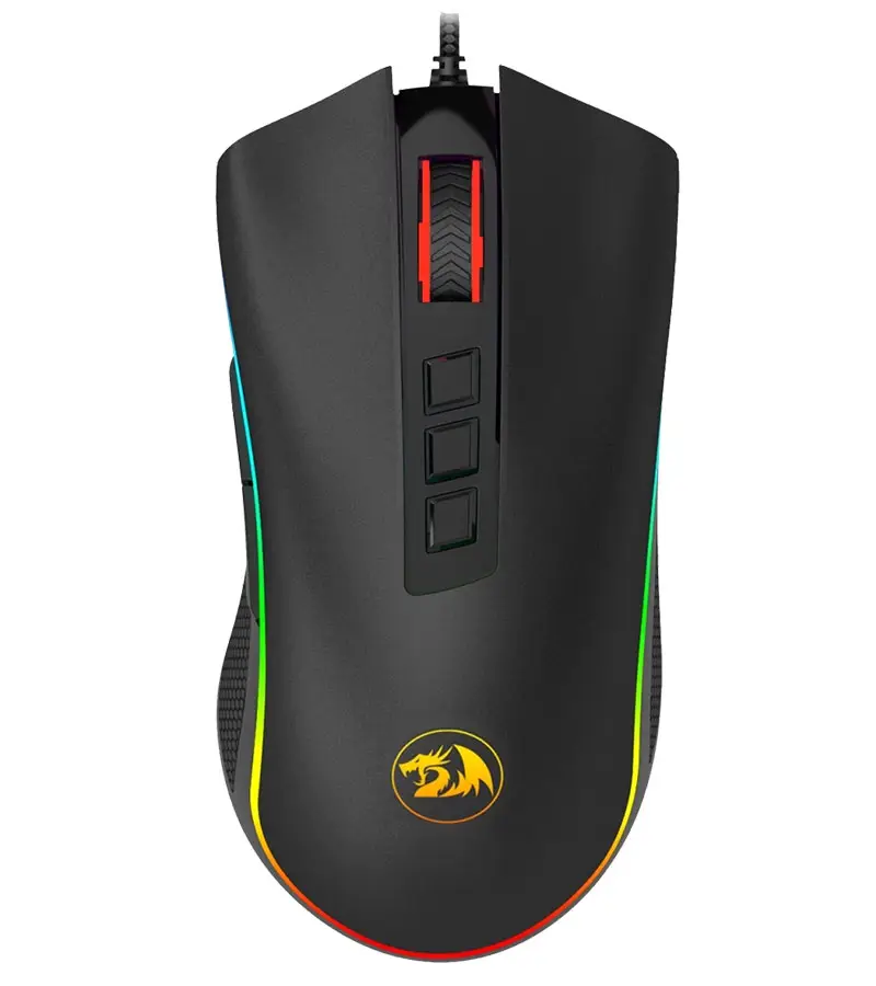 takht-6746-mos-gymyng-rdragon-cobra-m711.webp