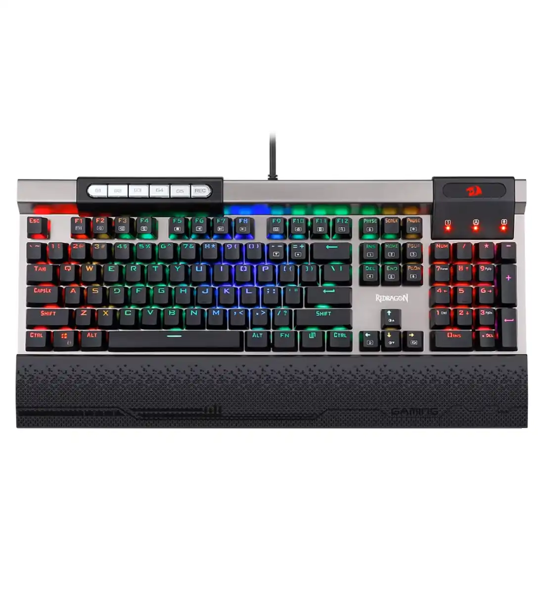 takht-12967-kybord-gymyng-rdragon-k563-surya-rgb.webp