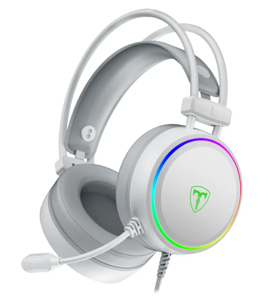 takht-11448-hdst-gymyng-ty-dgr-sona-t-rgh304-white.webp