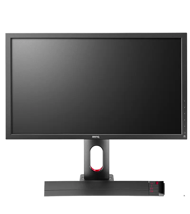 takht-6461-manytor-27-aynch-bnkyo-zowie-xl2720.webp