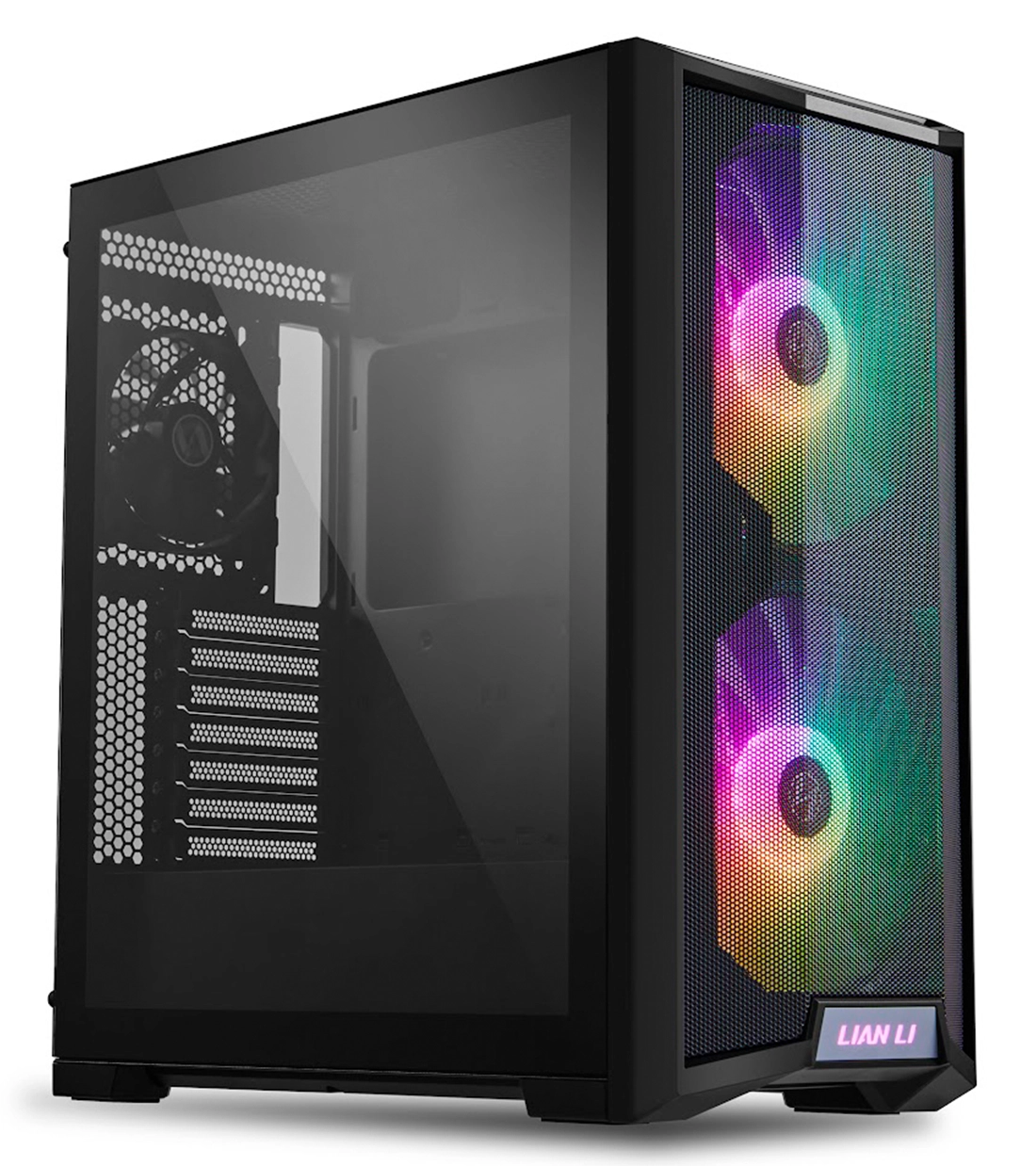 takht-7124-kys-gymyng-lyan-ly-lancool-215-black.webp