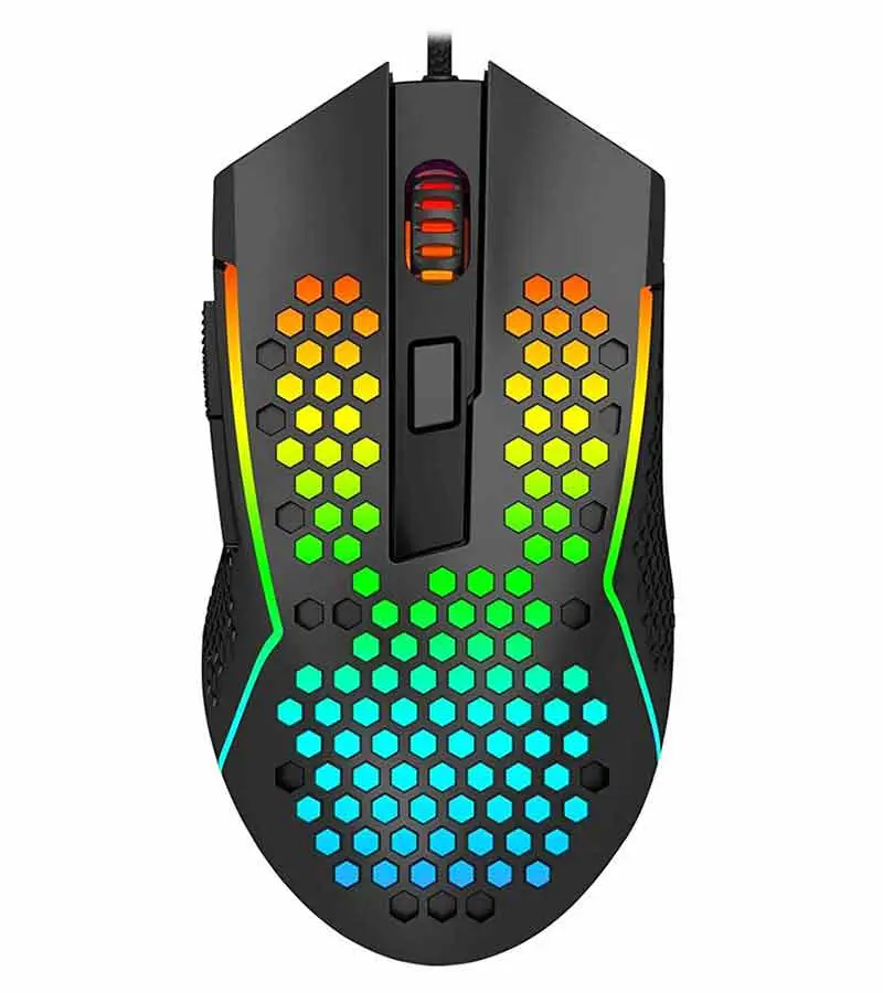 takht-9621-mos-gymyng-rdragon-m987p-k-v2.webp