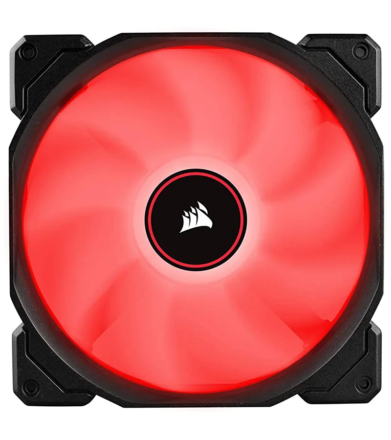 takht-6276-fn-kys-korsyr-af140-red-led.webp