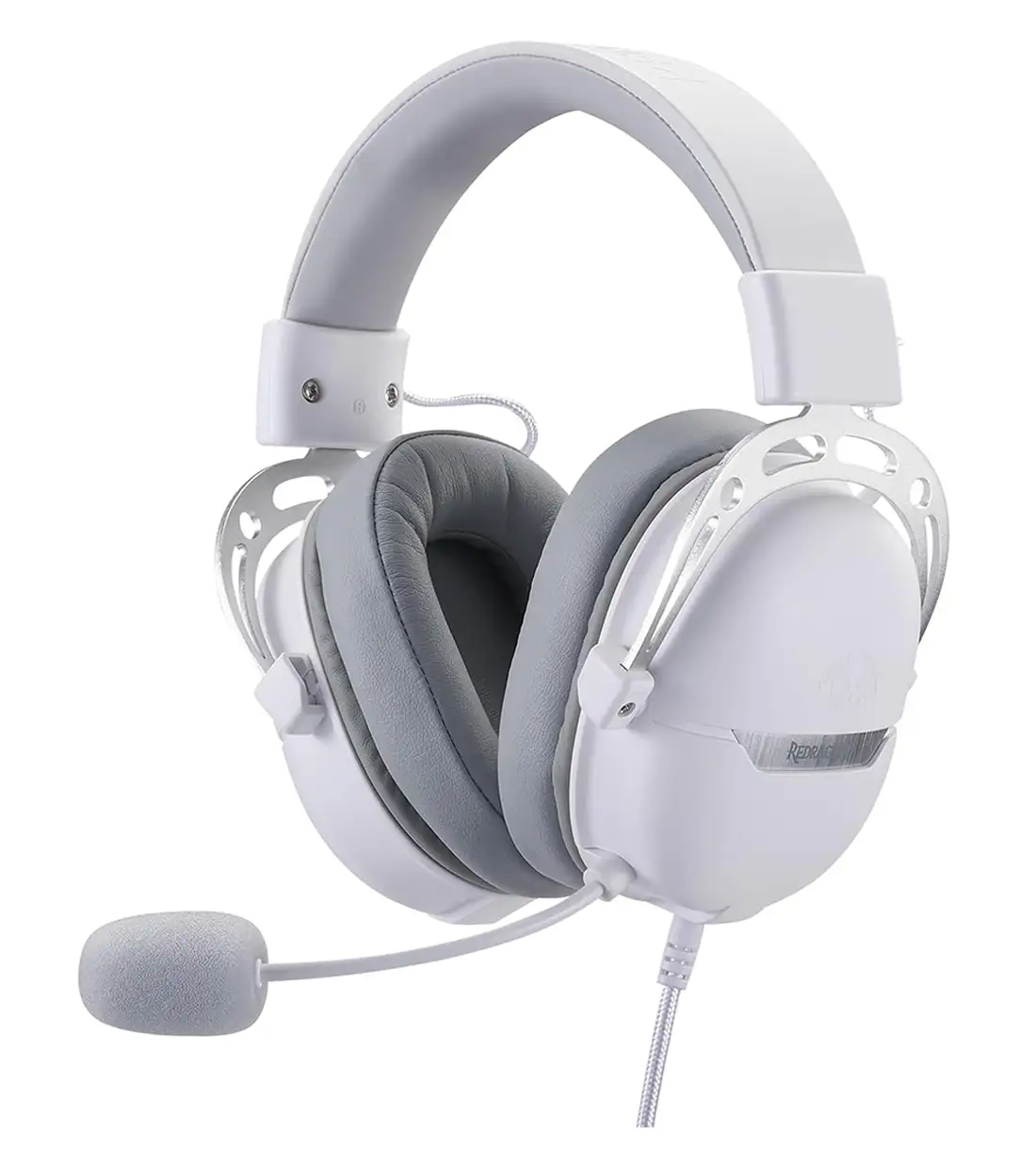 takht-14548-hdst-gymyng-rdragon-aurora-h376-white.webp