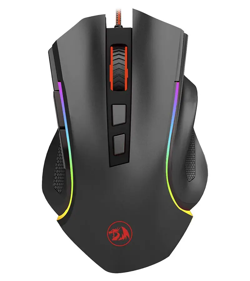 takht-6686-mos-gymyng-rdragon-griffin-m607.webp