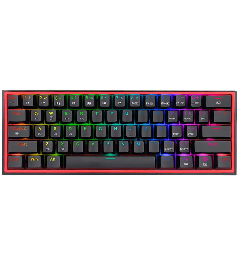 takht-7257-kybord-mkanykal-gymyng-rdragon-fizz-pro.webp