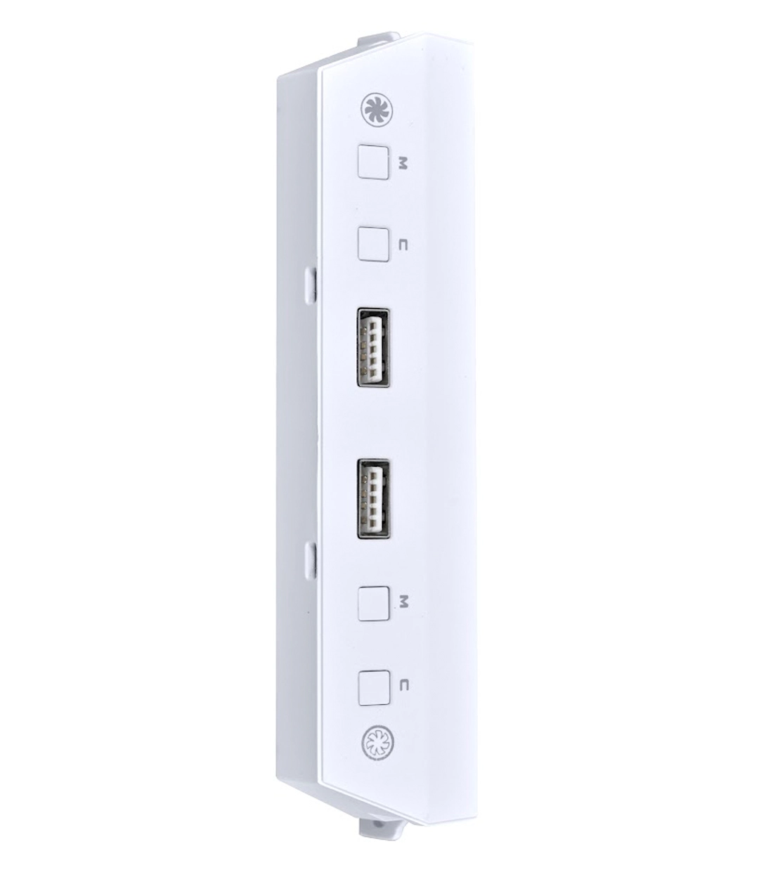 takht-11360-hab-o-kntrlr-kys-lancool-216-lyan-ly-la.webp