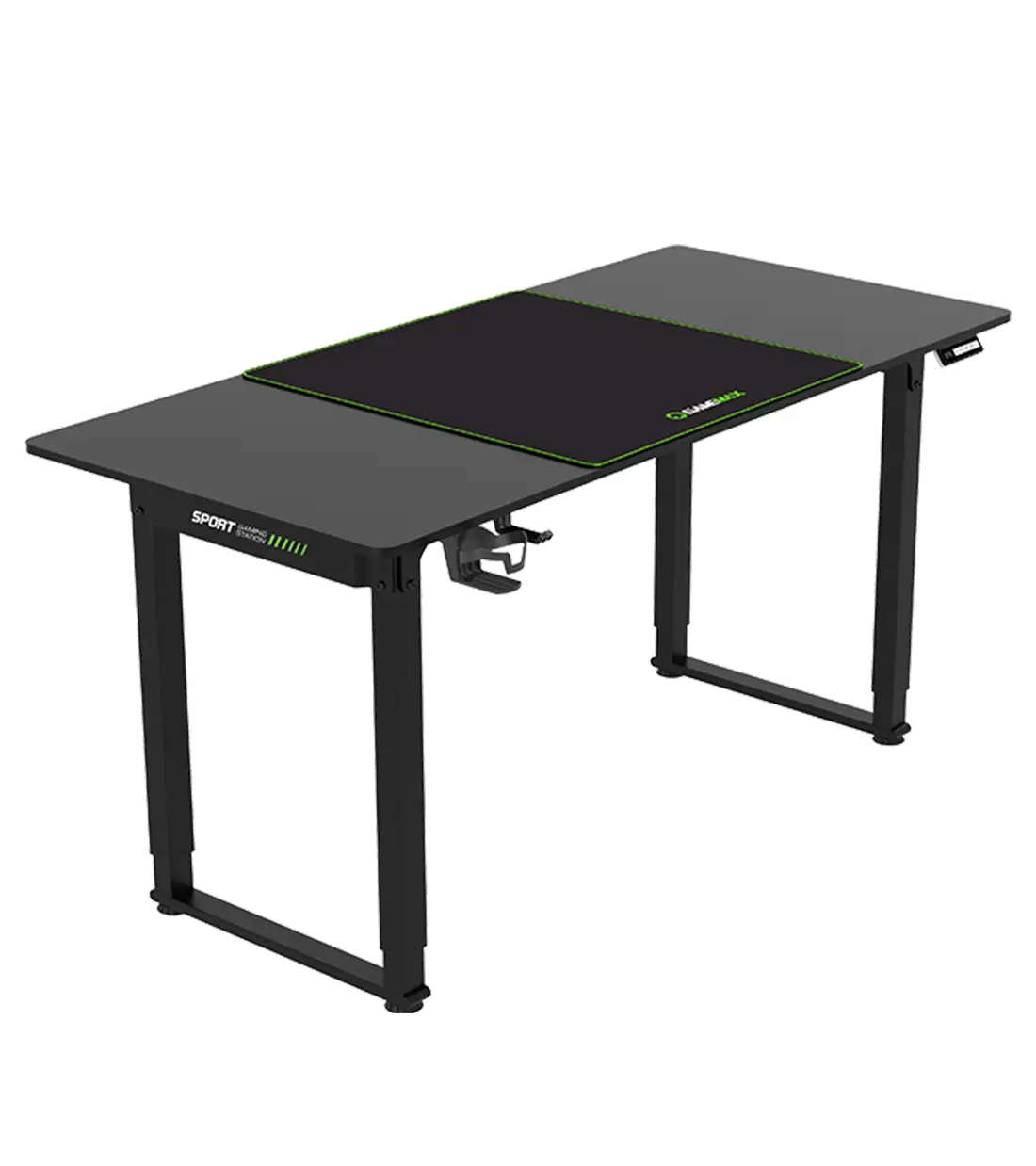 takht-11541-myz-gymyng-2-motor-gym-mks-d160-carbon-e.webp