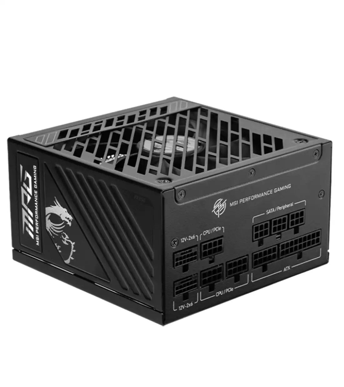 takht-13871-baor-1250-oat-am-as-ay-mpg-a1250gs-pcie5.webp