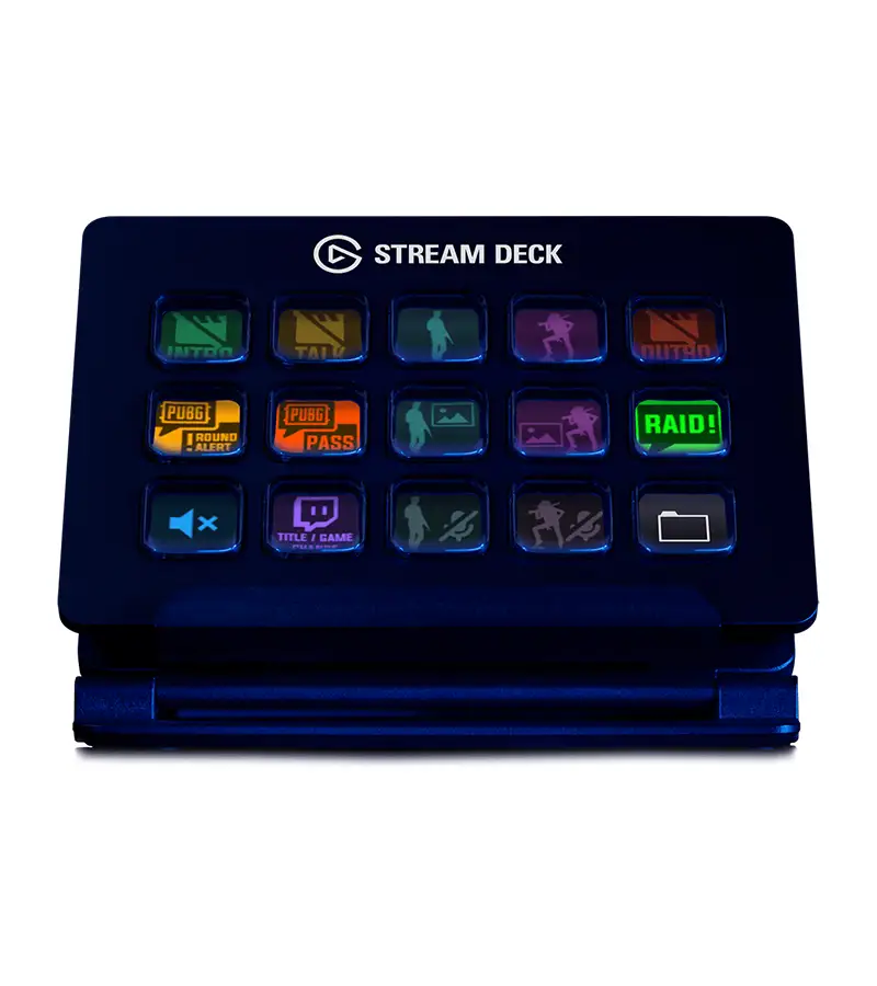 takht-6433-astrym-dk-algato-elgato-stream-deck-larg.webp