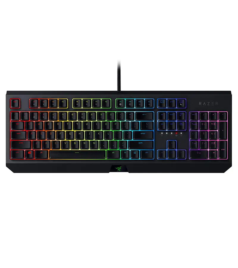 takht-6454-kybord-mkanykal-gymyng-ryzr-blackwidow-2.webp