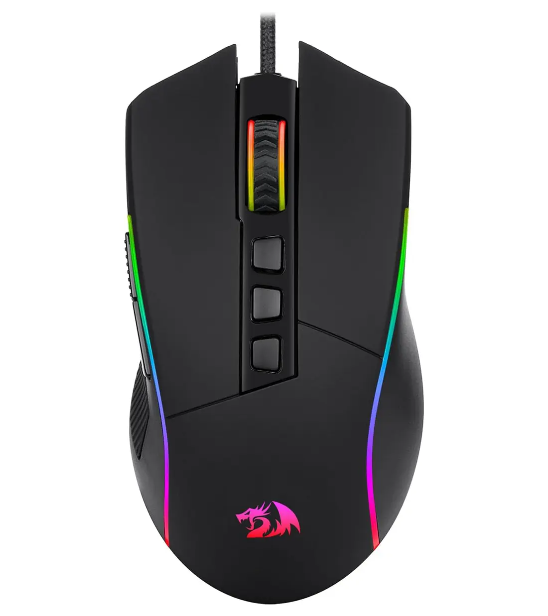 takht-11402-mos-gymyng-rdragon-plank-m812-rgb.webp