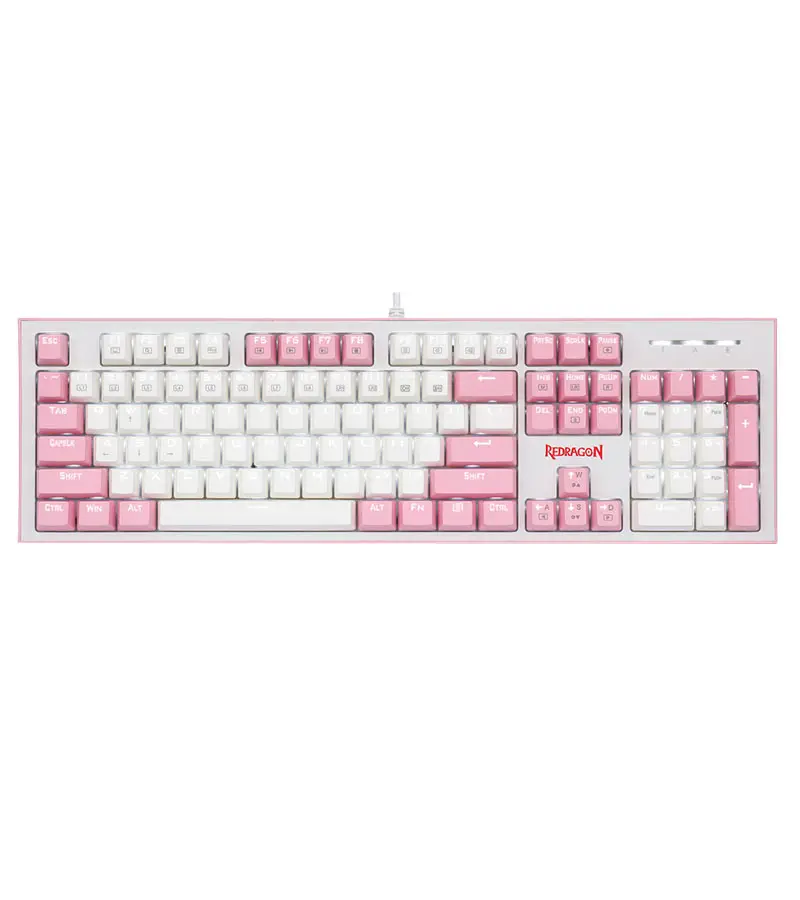 takht-9636-kybord-mkanykal-gymyng-rdragon-hades-x-k.webp