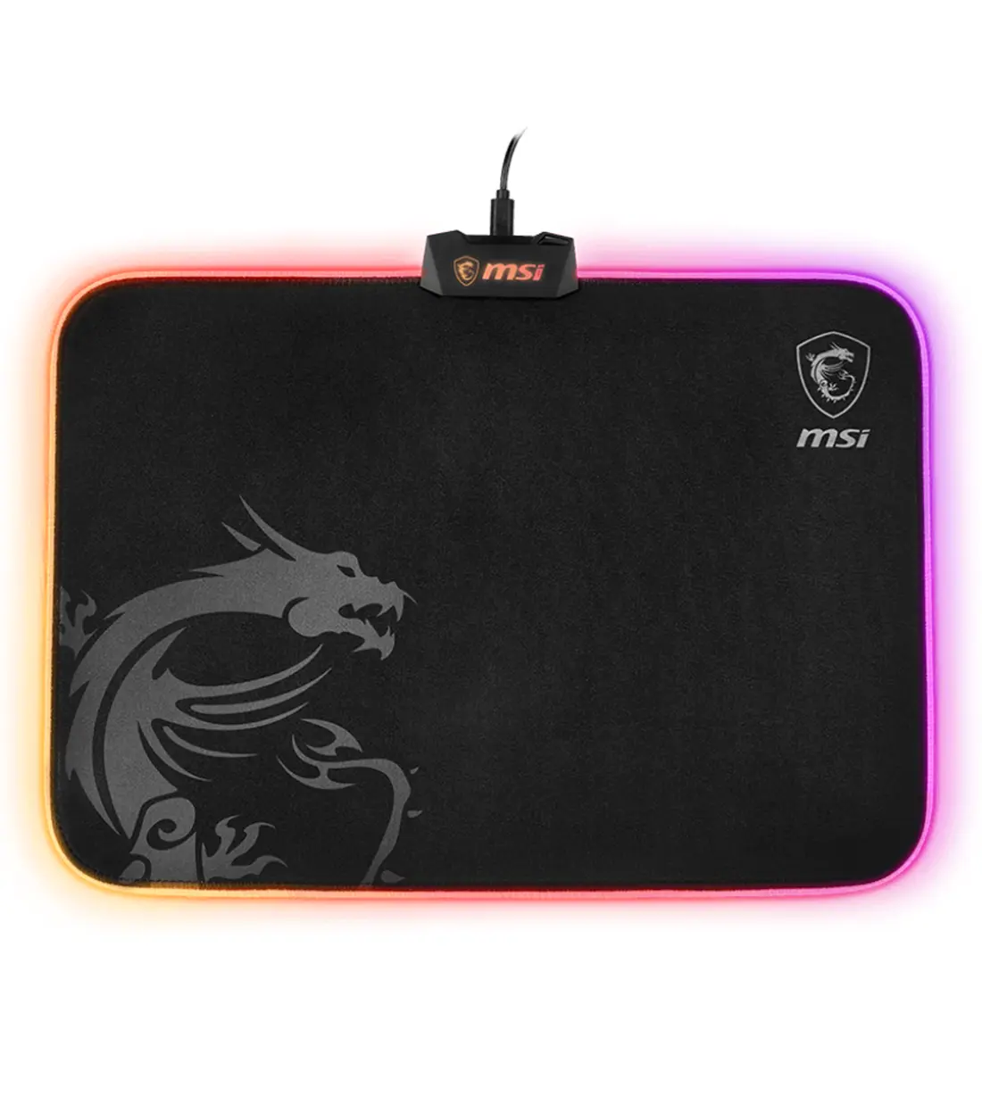 takht-10894-mos-bd-gymyng-am-as-ay-agility-gd60.webp