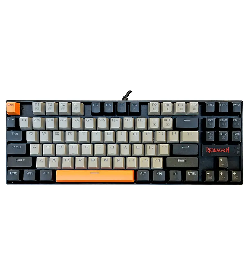 takht-10729-kybord-mkanykal-gymyng-rdragon-kumara-k5.webp