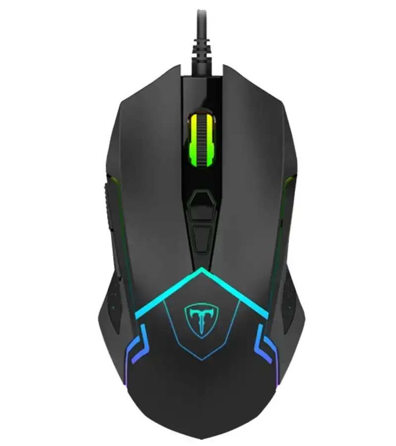 takht-6780-mos-gymyng-ty-dgr-senior-t-tgm205.webp
