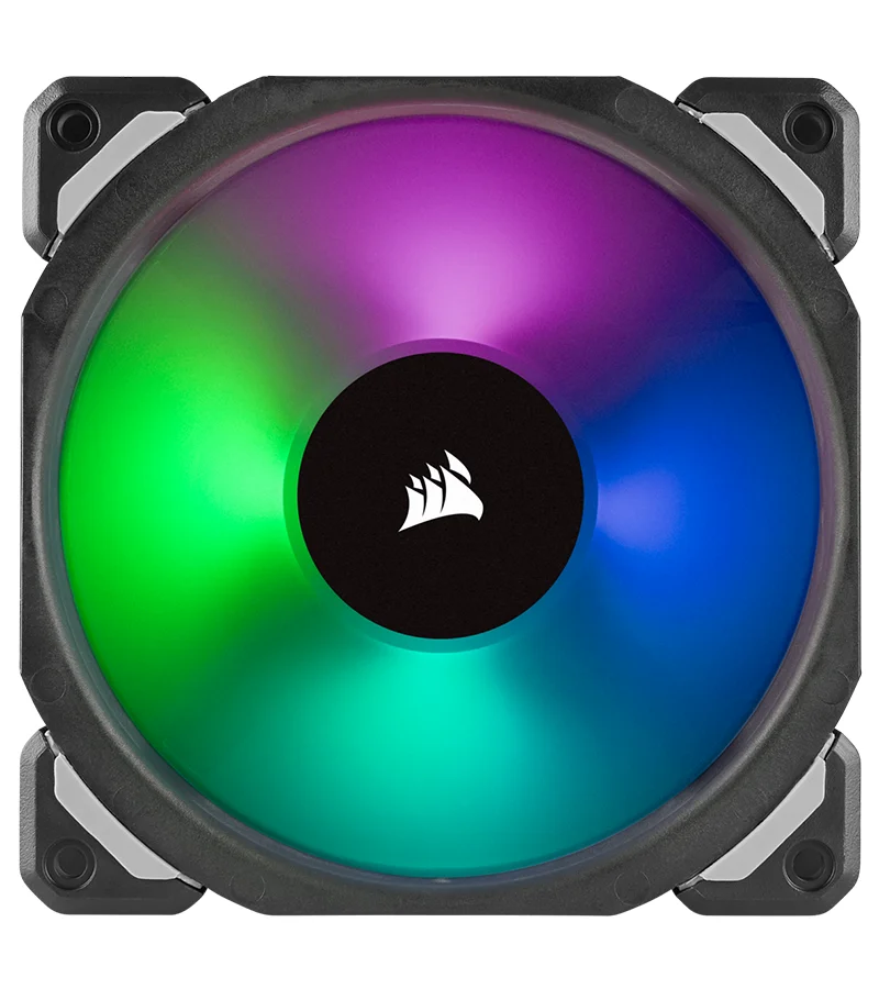 takht-6519-fn-kys-korsyr-ml120-pro-rgb-led.webp