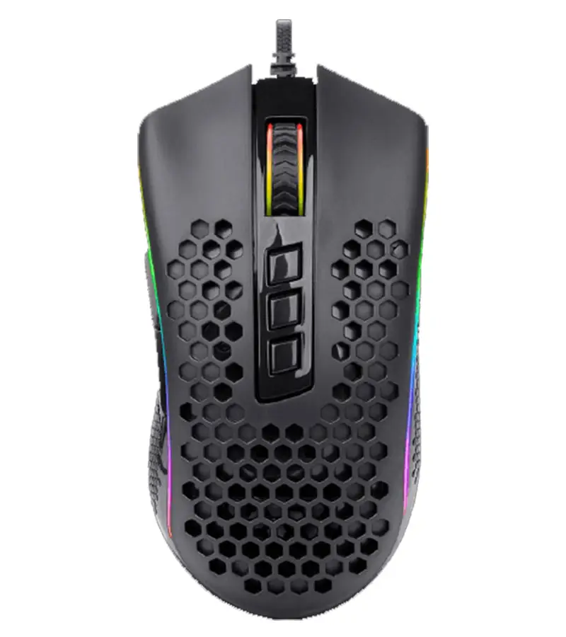 takht-6972-mos-gymyng-rdragon-storm-elite-m988.webp