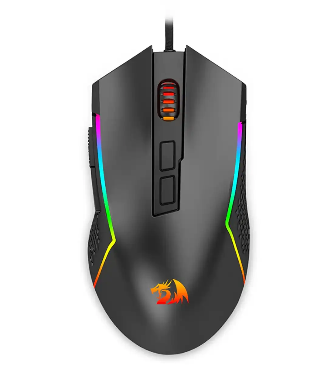 takht-12953-mos-gymyng-rdragon-m616-trident-lite-rgb.webp