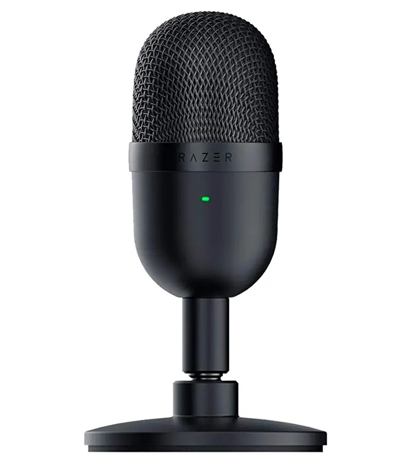 takht-6688-mykrofn-astrym-ryzr-seiren-mini.webp