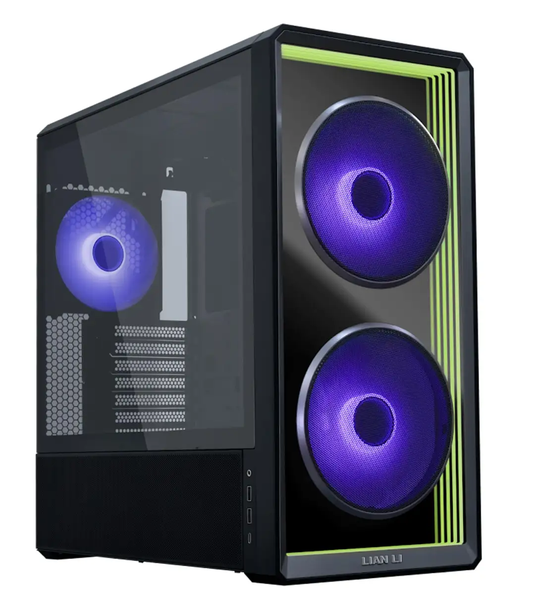 takht-14673-kys-gymyng-lyan-ly-lancool-217-inf-black.webp