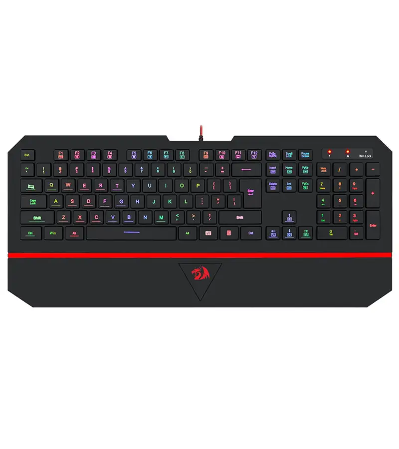 takht-6700-kybord-gymyng-rdragon-karura2-k502-rgb.webp