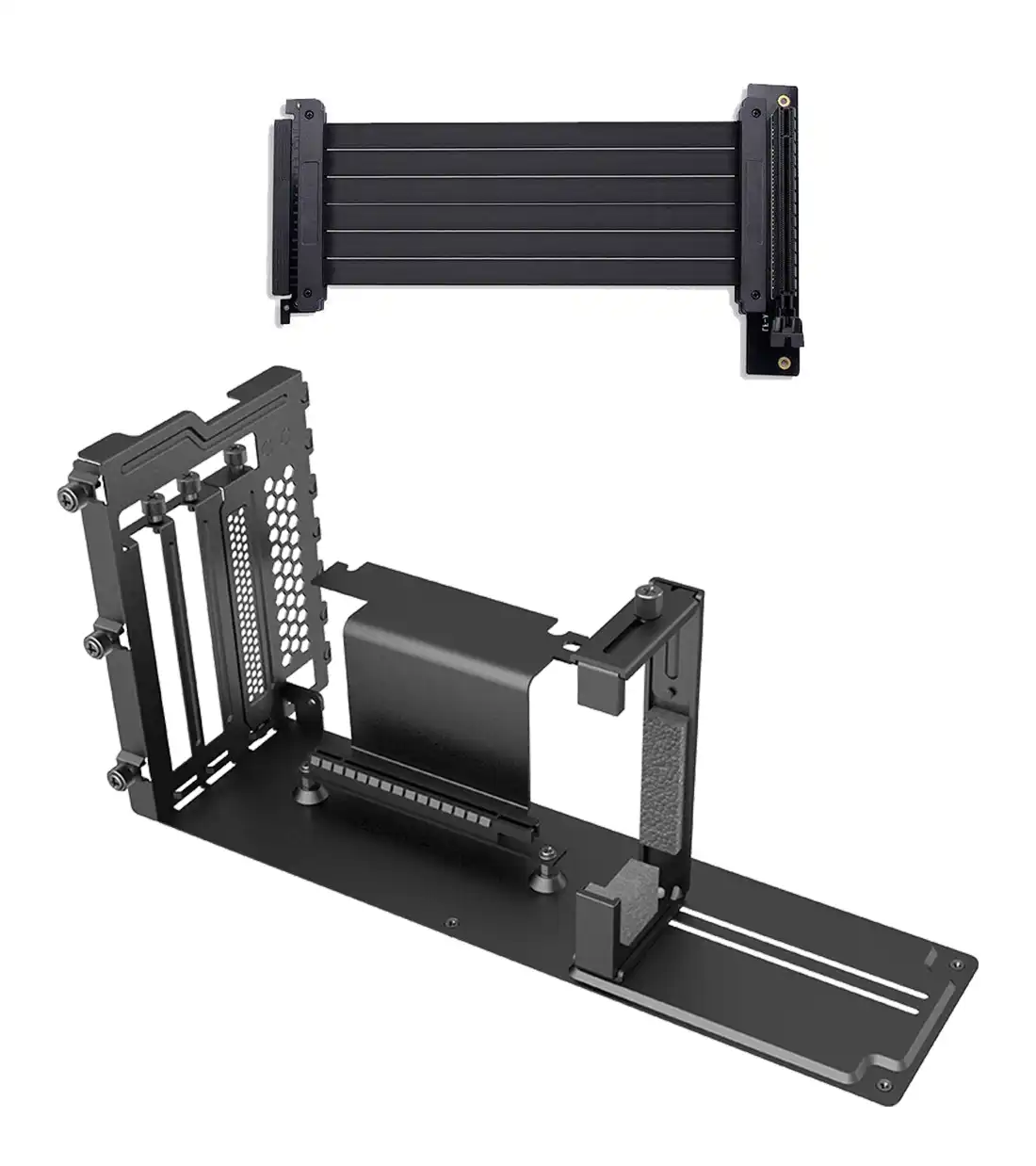 takht-12467-kabl-o-brakt-nsb-aamody-kart-grafyk-gym-m.webp