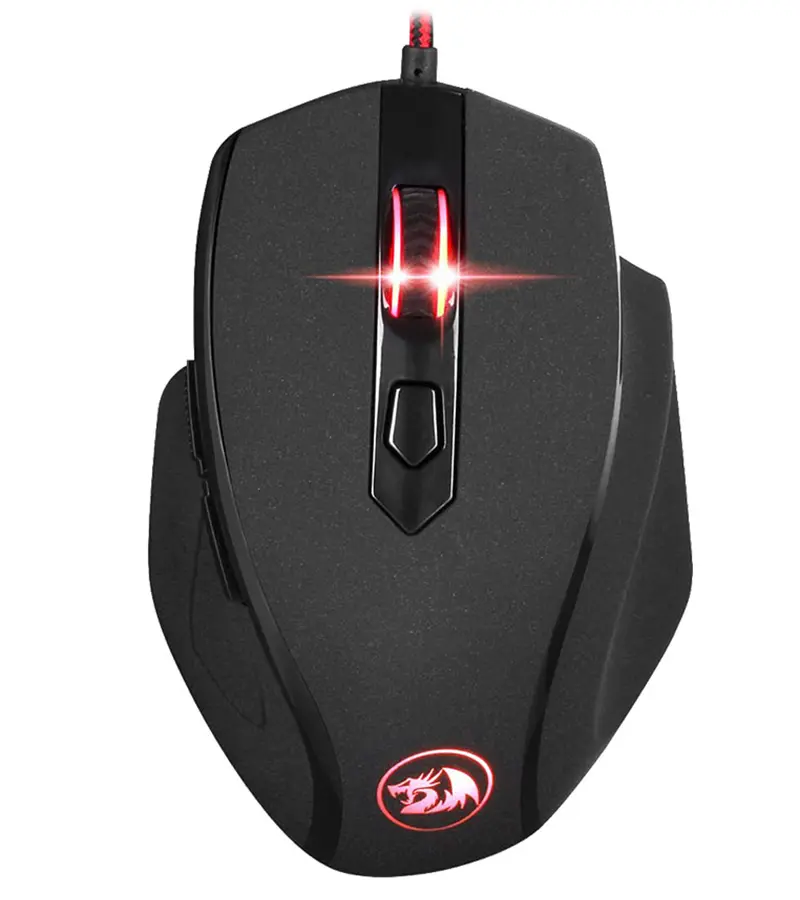 takht-6959-mos-gymyng-rdragon-tiger2-m709.webp