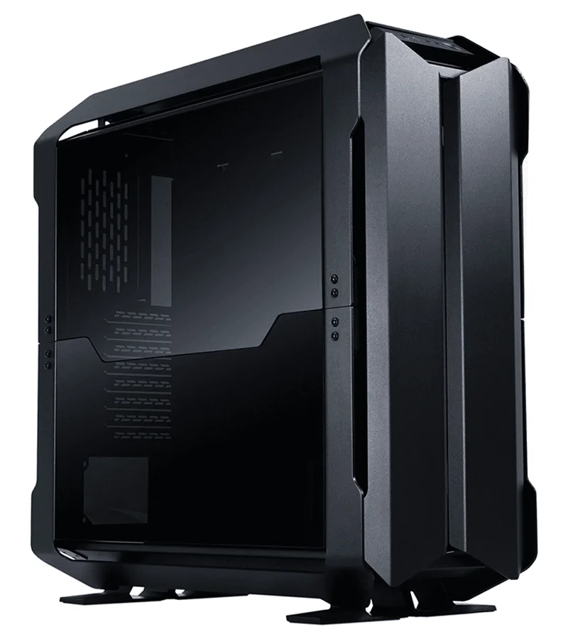 takht-7117-kys-gymyng-lyan-ly-odyssey-x-black.webp