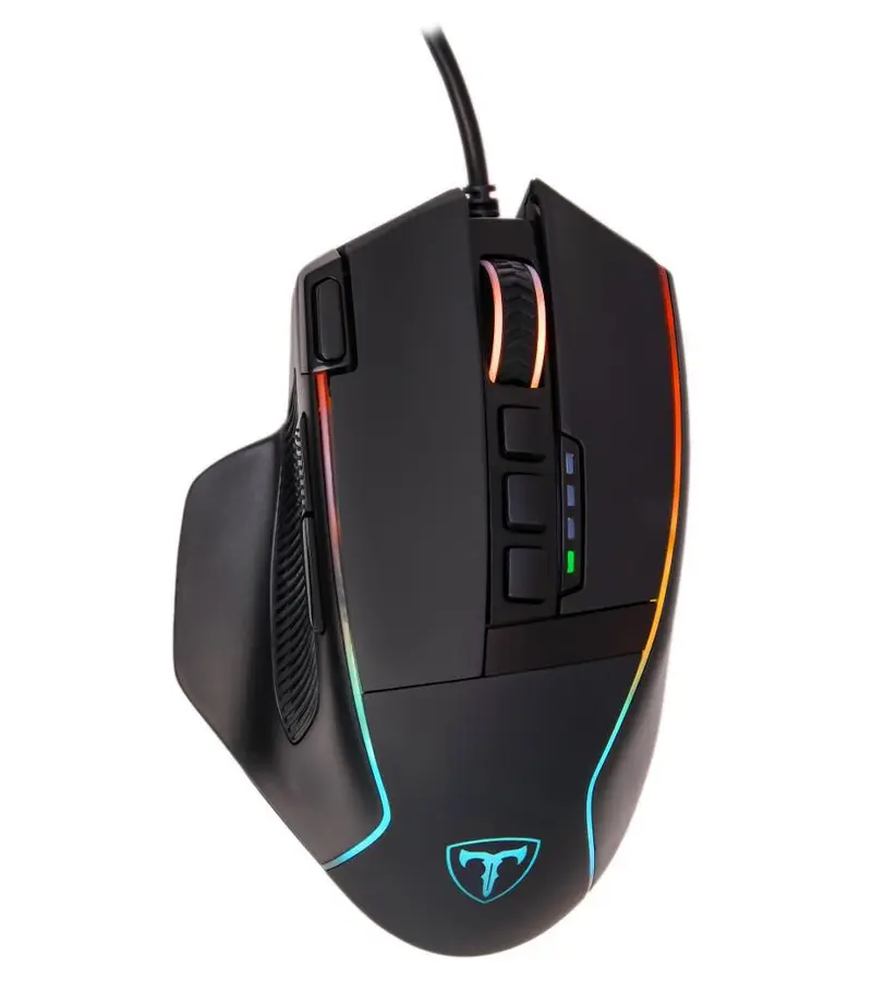 takht-9581-mos-gymyng-ty-dgr-vale-t-tgm309.webp