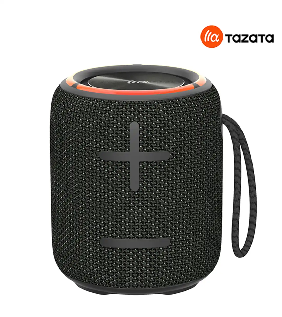 takht-12863-asbykr-kabl-hml-tazata-fun-100-black.webp