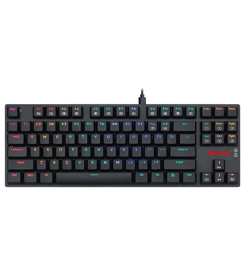 takht-9544-kybord-mkanykal-gymyng-rdragon-aps-k607.webp