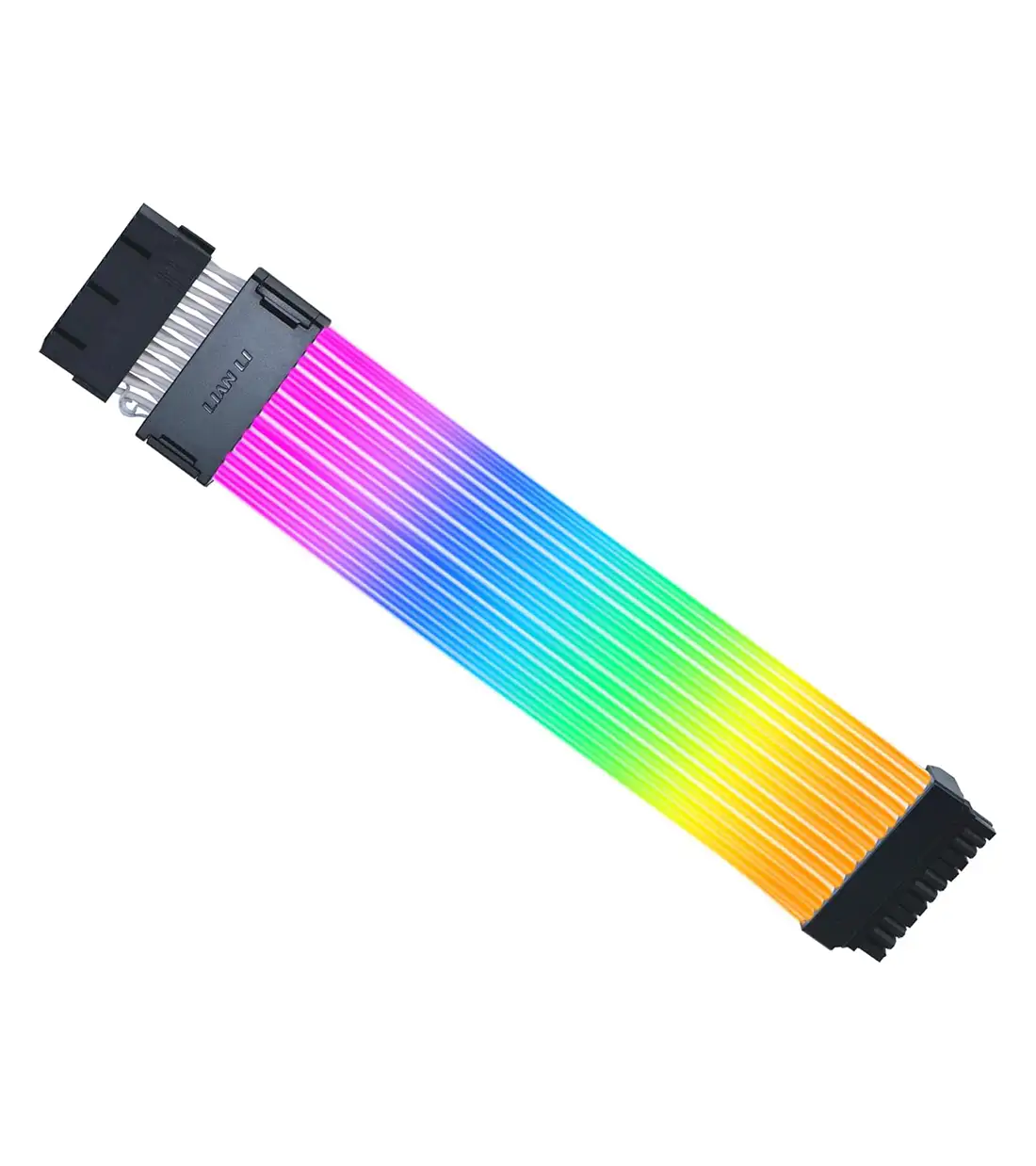 takht-13587-kabl-aslyo-lyan-ly-strimer-wireless-24-p.webp